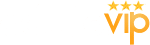 Sites Porno – Xvideos Porno – adulto-vip.elitegay.net